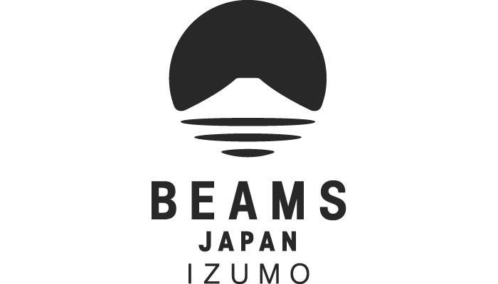 BEAMS JAPAN